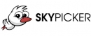 Skypicker.com - cheap flights